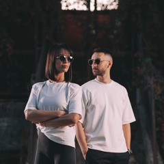 Tommy Riverra & VESSELA - HYBRID SUMMER 2024