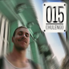 015 - Esquistos verdes