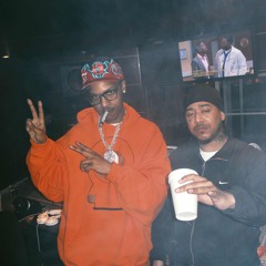 get me one ( slowed down 2Trill edition )