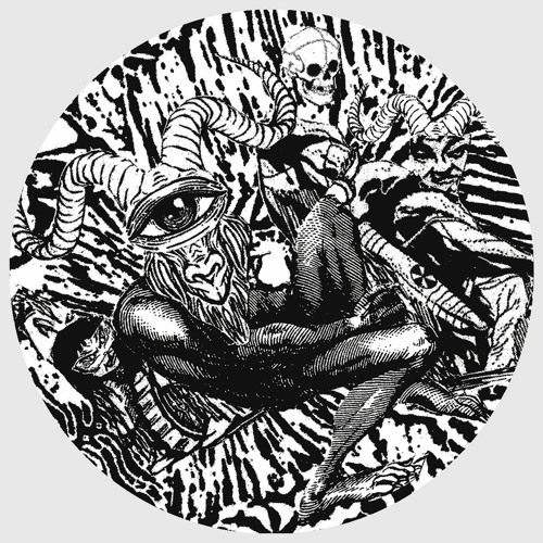 PREMIERE : A Strange Wedding - Age Of Empire Goes At War In Space