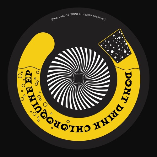 Cedric Dekowski, Felix Reifenberg - Neptuning
