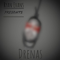 Drenas