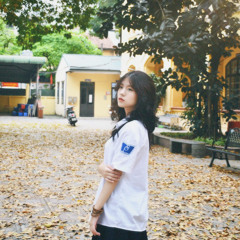 Liệu Còn Bao Lâu - Nhật Ánh Hồ .-.