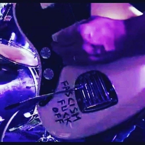 Stream Bella Ciao by Emiliano Valente | Listen online for free on ...