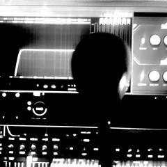 JimmyJoe  - [Jel]<(n){-}!*!(hrsny)!*!{-}[*]