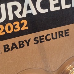 manic pixie nightmare