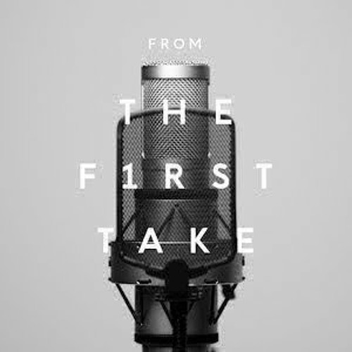 Stream THE RAMPAGE from EXILE TRIBE（RIKU・川村壱馬・吉野北人