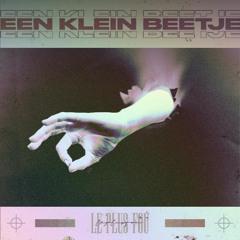 Le Plus Fou - Een Klein Beetje