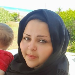 اغنية انا شعري شاب من العزاب والجراح - احمد شيبة واوكا اورتيجا الاصليه كامله.mp3