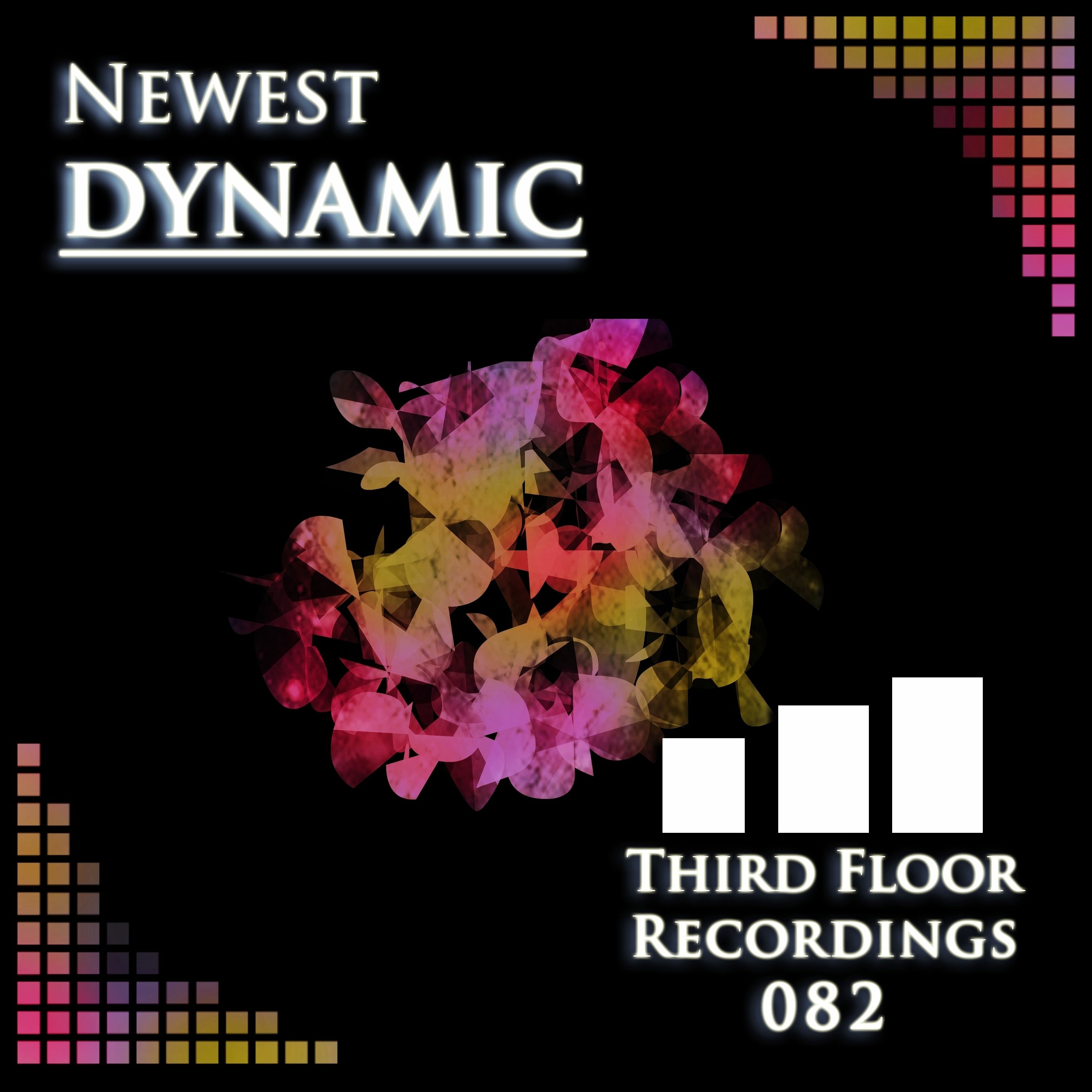 DJ WestBeat (Official)