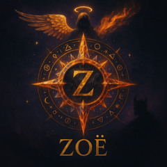 ZOË