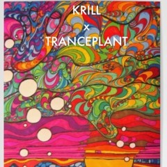 KrillPlant-Original Mix