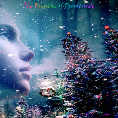 The Breath of Promenade