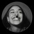 Artwork for Jorja Smith - Little Things (UNREFINED EDIT) [HZRX]