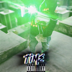 Time