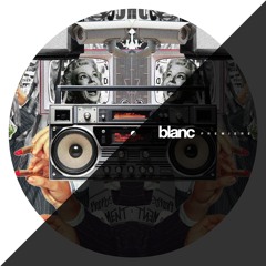 Premiere: Lendo - G Funk