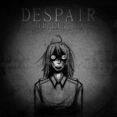 DESPAIR