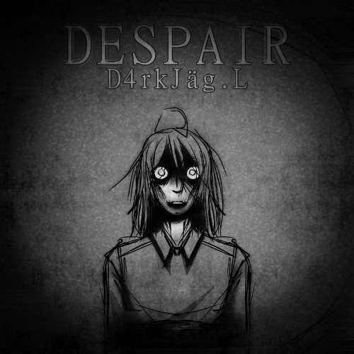 DESPAIR