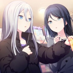 kanade's song 1