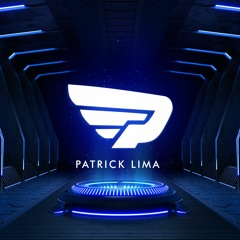 PATRICK LIMA - Podcast #004 Deep Techno