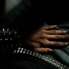 emo boy jerk (Prod. emosama)