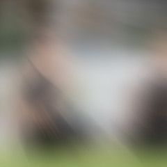 The Blurred Crusade Episode 15