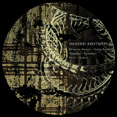 Shared Rhythms