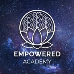 Breakthrough Weekend Breathwork Mix