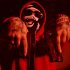 Man Down (Prod. spxce1800 & poke2k)