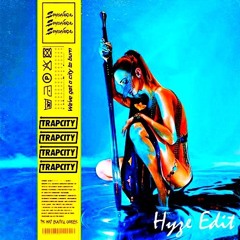 $ayonara. - Akila. (Hyze Edit)