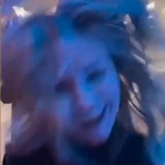 Almedalstal - Ebba Busch (ft. Mange Schmidt)