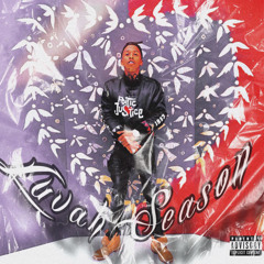 MyNameIsLove - Stay Solid