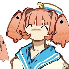 ONLY FURRY SPEEDCORE♾️