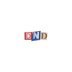 DND