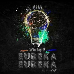 Winky D Eureka Eureka MP3 Download: Listen to the Best DanceHall Tracks of 2023