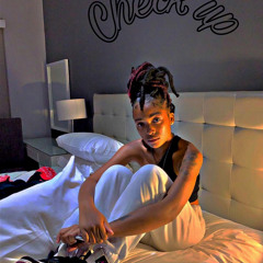 Check up ft Mercuri di