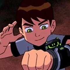 untitled 3 ft. Slim Dinero