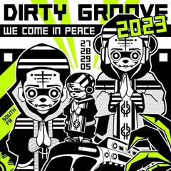 Set @ Dirty Groove 2023