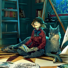 Boundless Imagination