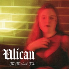 ULICAN - Rolling Thunder