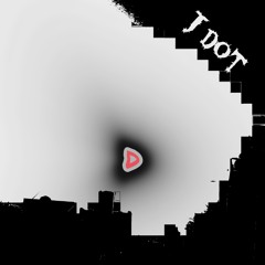 5 o’clock in the D