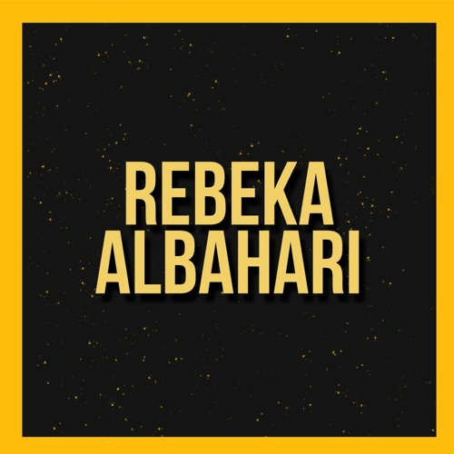 WC75 - Rebeka Albahari - Fighting Demons