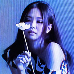 born to die lana del rey sped up