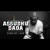 Artwork for Allah Hu Allah By Abu Ubayda New Naat 2021 (ASSUBHU BADA)