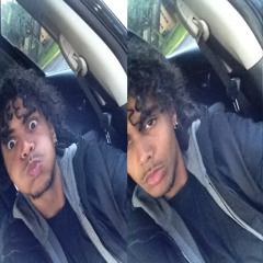 dont pass me da rock