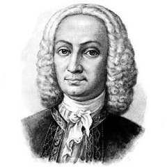 Concerto No.2 In G Minor Op. 8 No. 2, RV315, Summer, Antonio Vivaldi