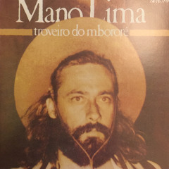 Tio Laudelino