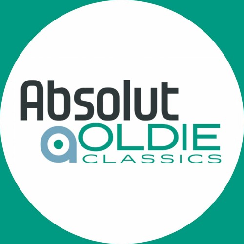 Stream Absolut Oldie Classics | Top Format Productions | Jingles (2021) by  RadioFreak | Listen online for free on SoundCloud