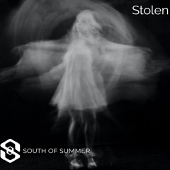 Stolen