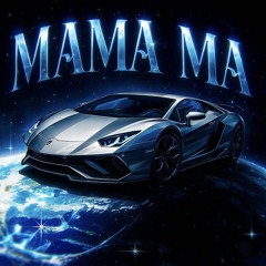 SXLLX - MAMA MA (HYPER SLOWED) Remix by Stongi8